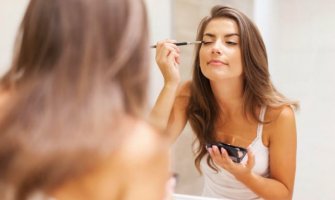 9  Beauty trikova za vašu jutarnju rutinu