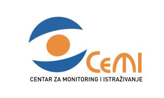 CeMI poziva građane da se prijave za nadgledanje izbora