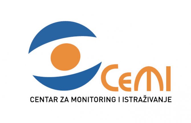 CeMI poziva građane da se prijave za nadgledanje izbora