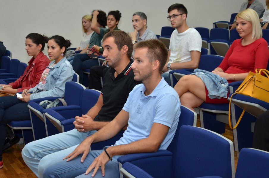 3Studentinarazmjeni
