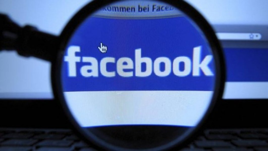 FacebookspijuniranjeFejsbuk620x350