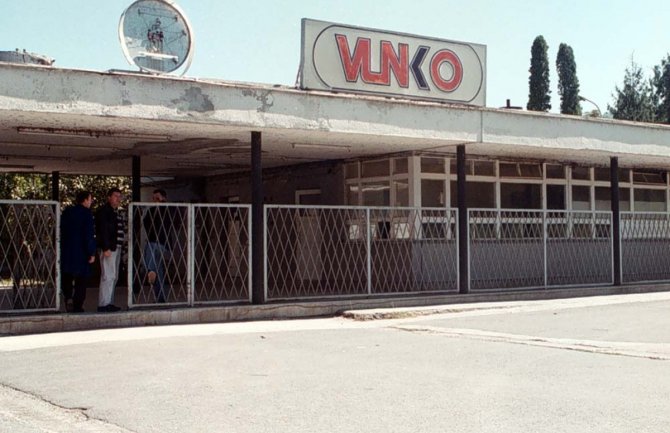 Zainteresovani da grade elektranu na kinetički pogon u Bijelom Polju
