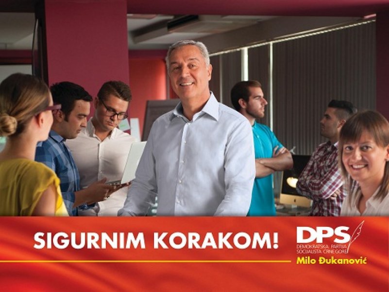 dpsmilo1