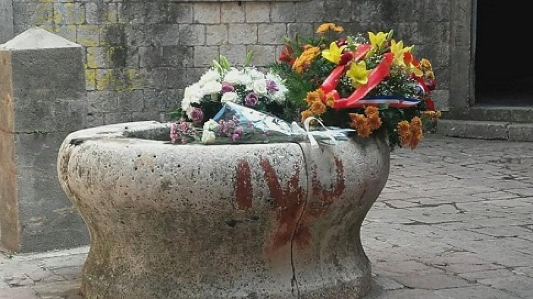Mamula10092016
