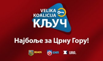 Koalicija 