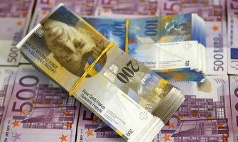 Addiko nema šansu da dobije međunarodnu abitražu o “švajcarcima”