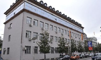 Sudovi transparentniji, ali ima još prostora za napredak
