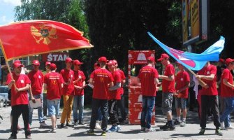 Međedović: Podržaćemo izbornu listu koja najbolje štititi interese građana Bijelog Polja