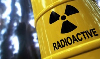 Uzbuna na granici: Poljakinja pokušala da unese radioktivni radijum u Crnu Goru