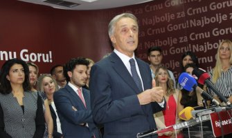 Lideri 