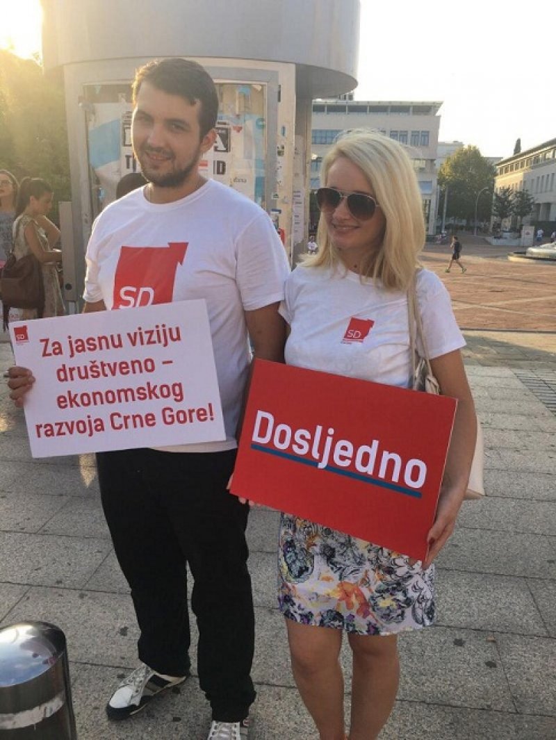 osd2