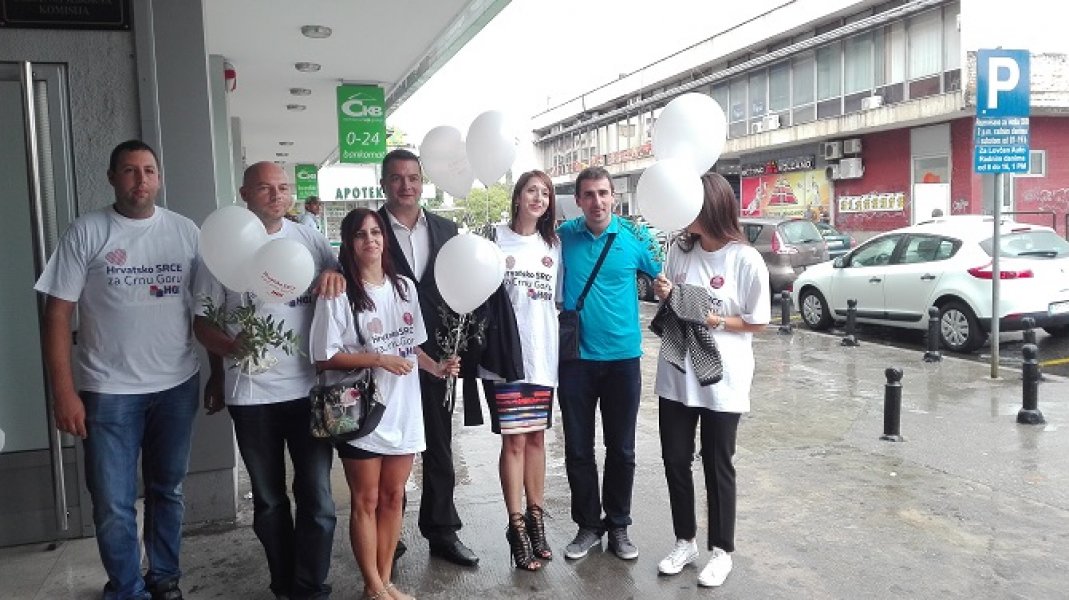 IMG20160919122116