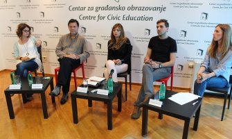 Može li umjetnost doprinijeti procesu pomirenja u regionu?
