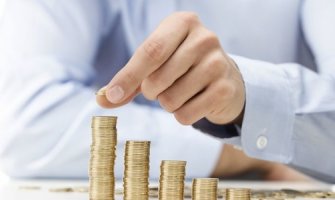 Prognoza Evropske komisije: Rast crnogorske ekonomije biće 7,1%