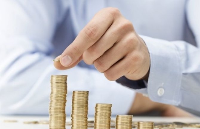 Prognoza Evropske komisije: Rast crnogorske ekonomije biće 7,1%