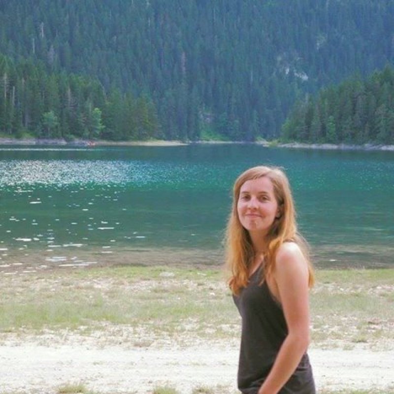 Anna