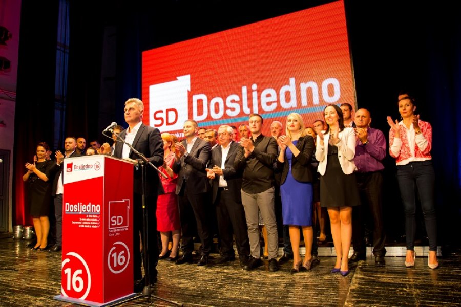 SDBP391