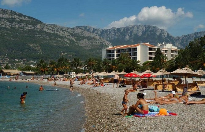 Turistička sezona za pamćenje