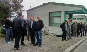 Bivši kooperanti 
