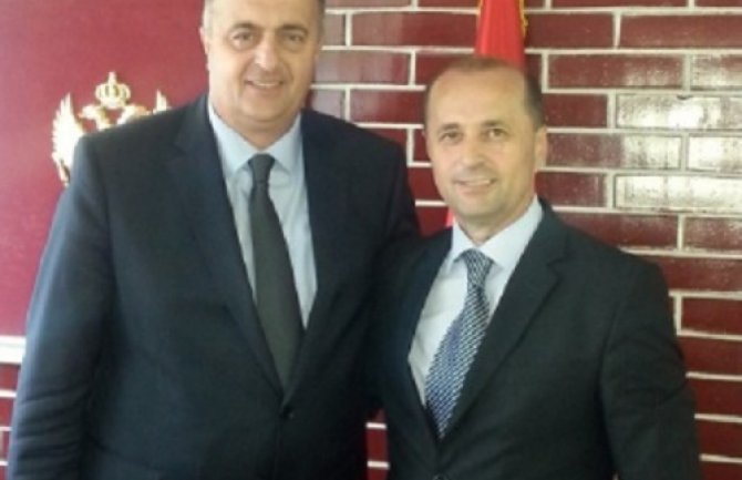 Prava žena moraju biti promovisana kako bi i one uspješno ostvarile svoj potencijal