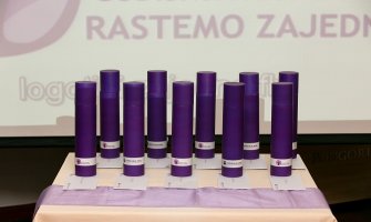 Za talentovane đake po 500eura