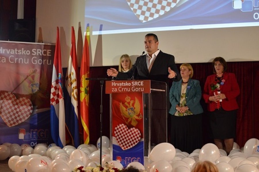 HGIzavrsna1