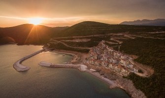 Britanski mediji: Crna Gora odlična prilika za investiranje