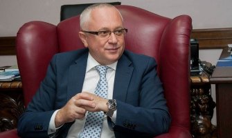 Svake godine jedni te isti ljudi dobijaju sredstva, Mustafić da preispita odluku