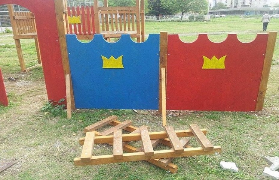 igraliste1