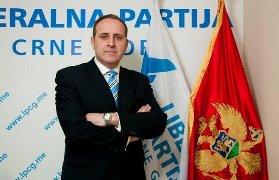 andrijapopovicdobra