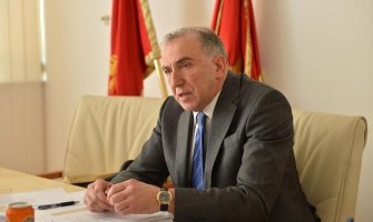 Stanković ne podnosi ostavku: Tužilaštvo neće postupati po bilo čijim željama
