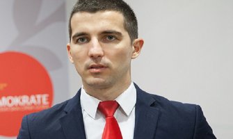 Božić da probudi potrebu za obnavljanjem pokidanih veza i pomirenjem 