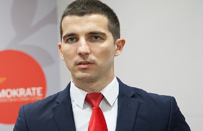 Božić da probudi potrebu za obnavljanjem pokidanih veza i pomirenjem 