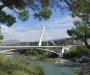 Popović: Podgorica nije bez razloga najpoželjnija destinacija za život, rad i biznis