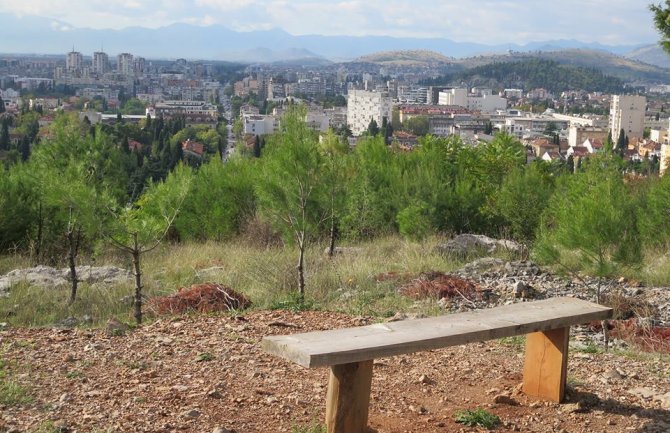 Sarajevo 