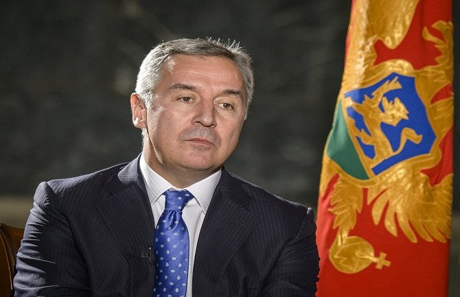 Đukanović: Drugi blok TE doprinijeće kvalitetnijem životu
