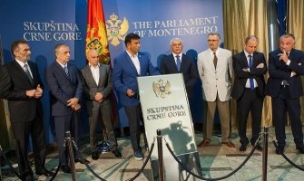 DF: Stanković da suspenduje Katnića