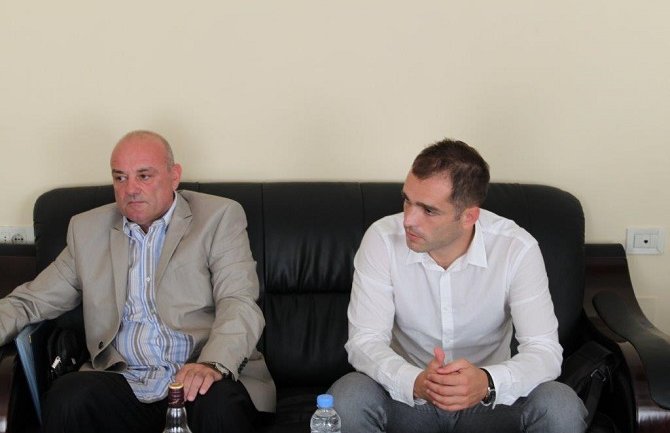 Kongres FIEP-a u Crnoj Gori 2021. godine u okviru konferencije CSA