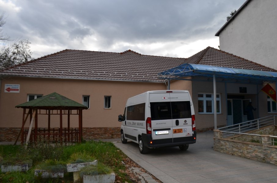 0311bpdonacijatisa2