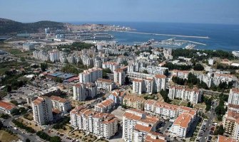Uhapšen Baranin  zbog pokušaja ubistva