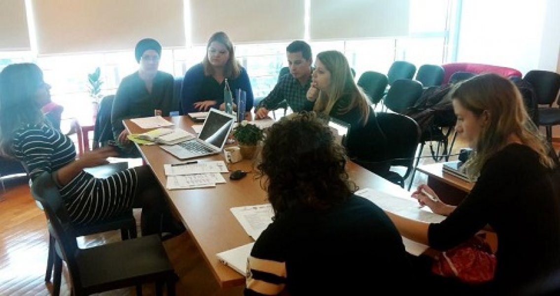 CGOtrening1