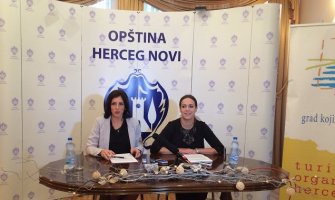 Doček Nove godine uz Dženana Lončarevića i još mnoge zvijezde