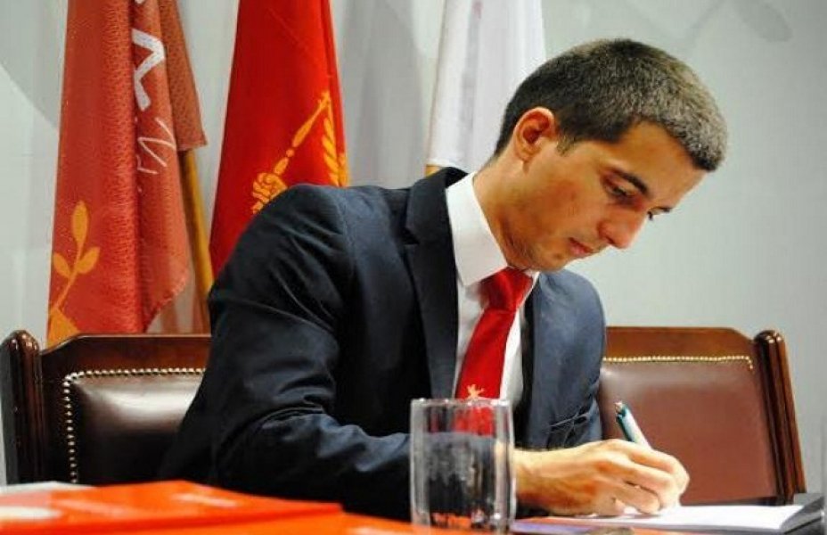 ALEKSABECIC