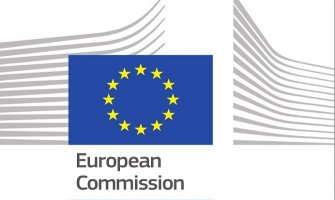 EK: Ulaznica za Šengen koštaće pet eura