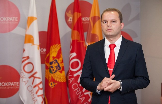 Camaj: Fokus na rješavanje problema integracije lica sa invaliditetom 