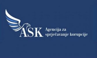 ASK: Razmotrićemo presudu Upravnog suda, sjutra nova Odluka