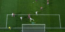Navijač Atletika tuži UEFA zbog 