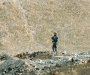 Irak: Otkrivene dvije grobnice sa tijelima Jazida