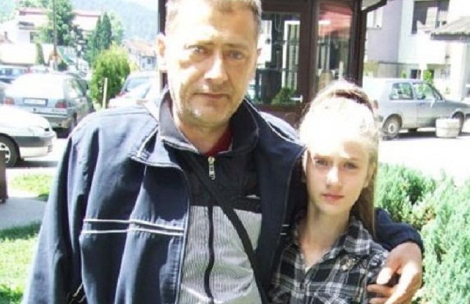 Pomozimo Bjelopoljcu da dobije novo srce