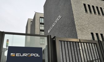 Abazović će posjetiti sjedište Europola 